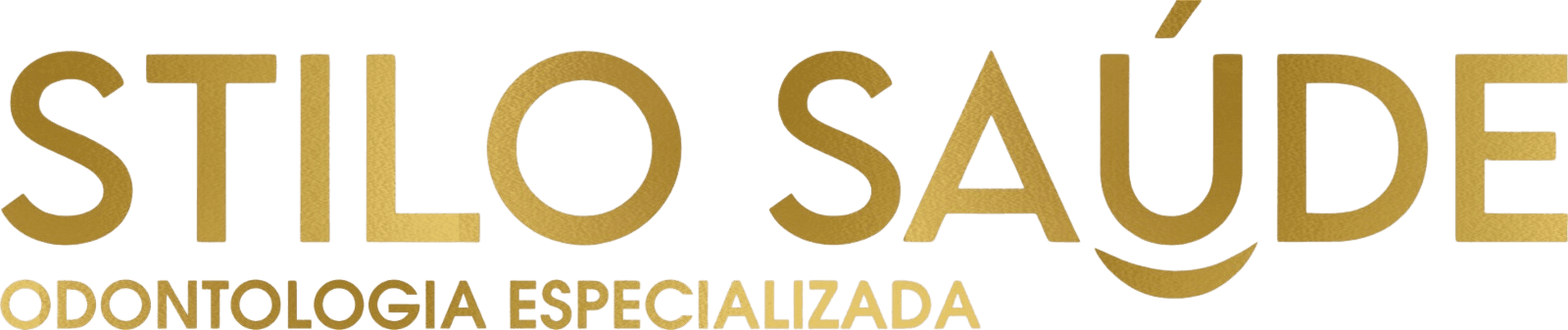 Stilo Saúde